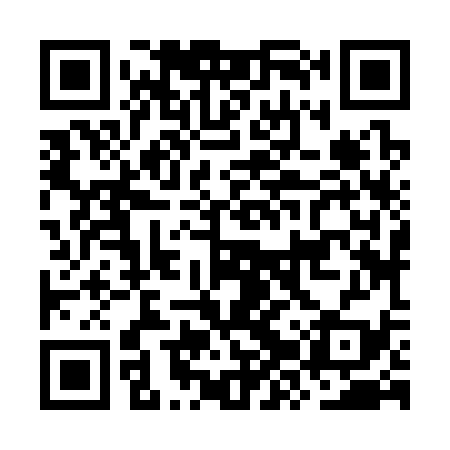 QR code for OZZ339