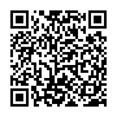 QR code for PAA761