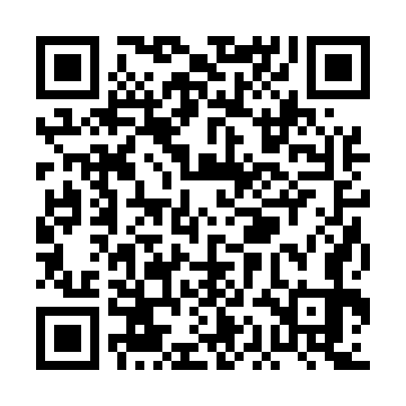 QR code for PAB573