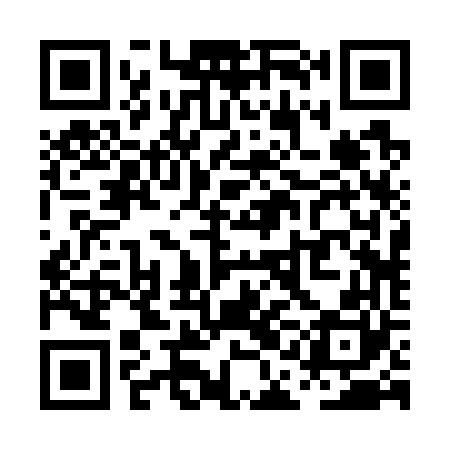 QR code for PAB760