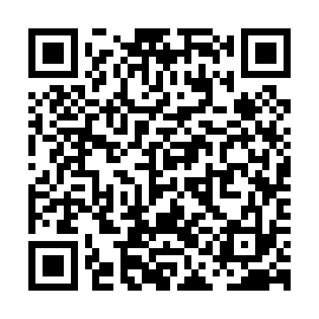 QR code for PAC033