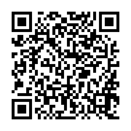 QR code for PAD096