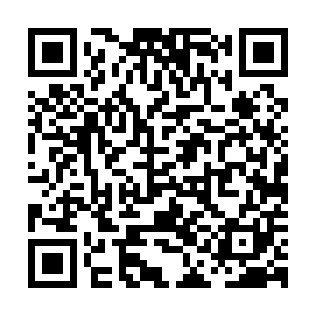 QR code for PAD101
