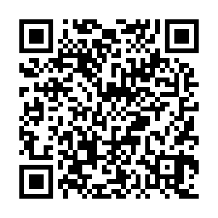 QR code for PAD960