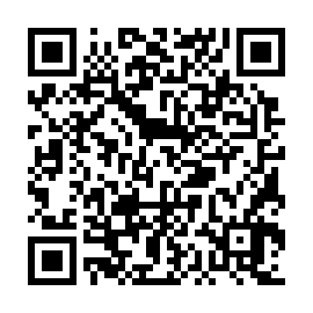 QR code for PAE366