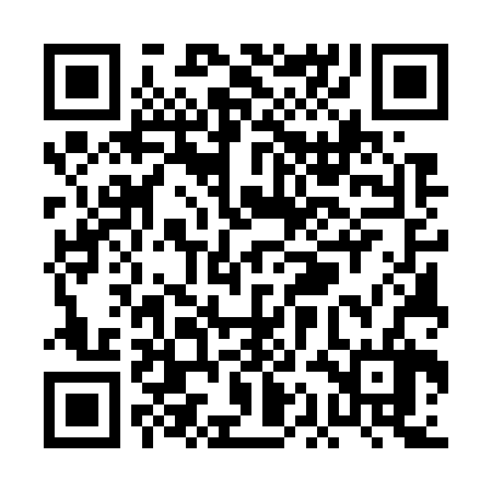QR code for PAE726