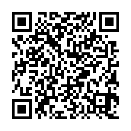 QR code for PAE731