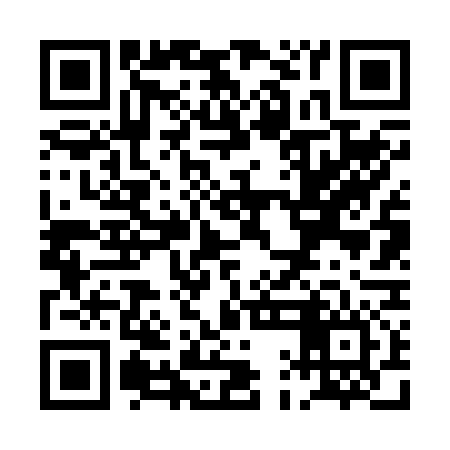 QR code for PAF276