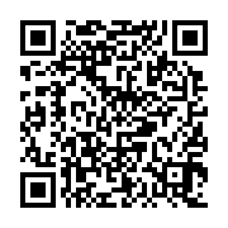 QR code for PAF310