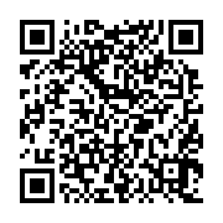 QR code for PAF347