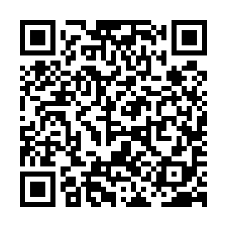 QR code for PAF598