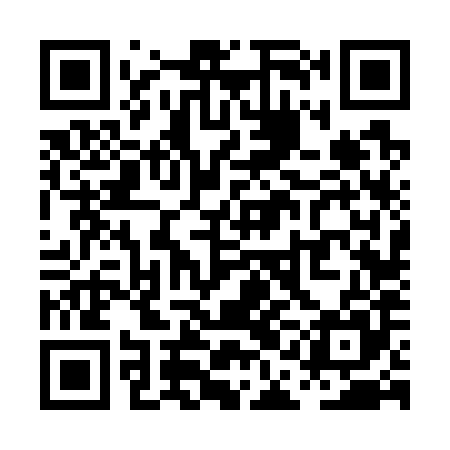 QR code for PAF785