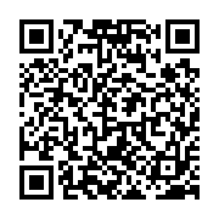 QR code for PAG713