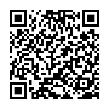 QR code for PAG759