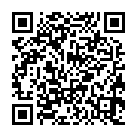 QR code for PAG870