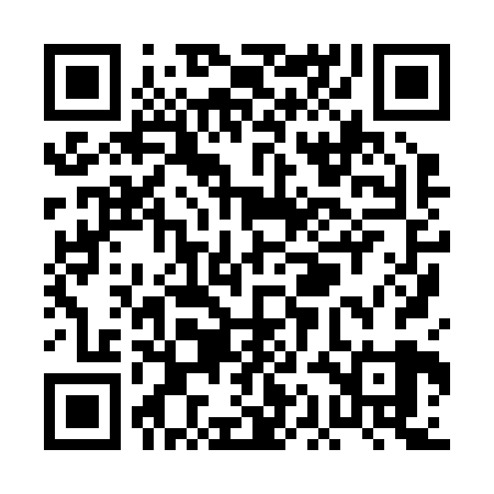 QR code for PAH229