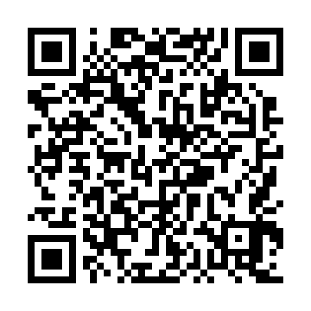 QR code for PAH243