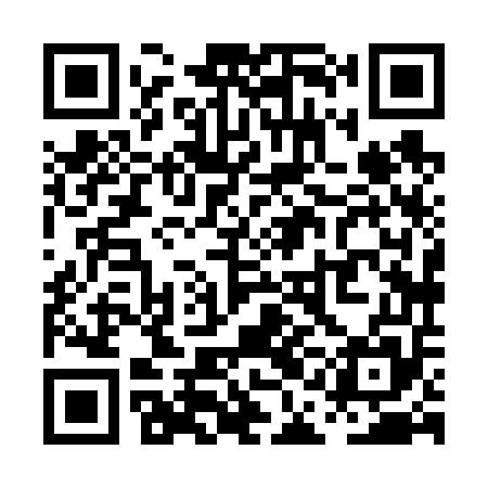 QR code for PAH655