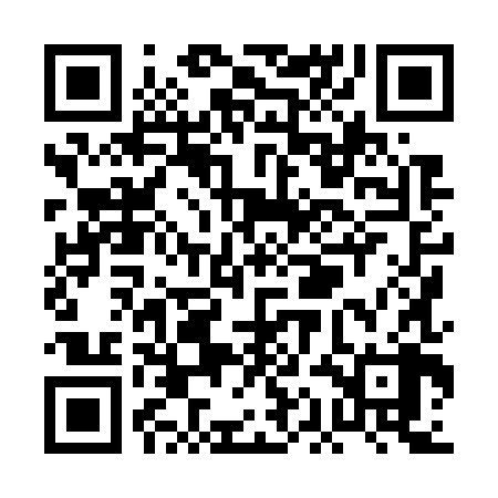 QR code for PAH788