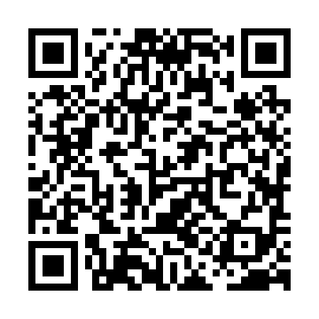QR code for PAJ299