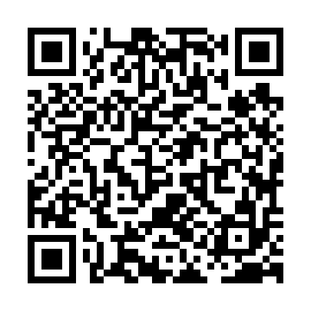 QR code for PAJ612