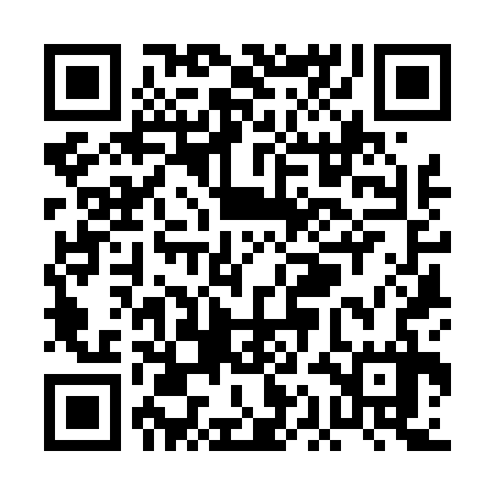 QR code for PAK437