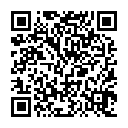 QR code for PAK804