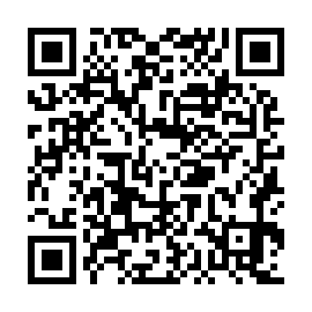 QR code for PAK971