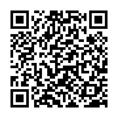 QR code for PAL008