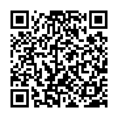QR code for PAL715