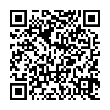 QR code for PAL835