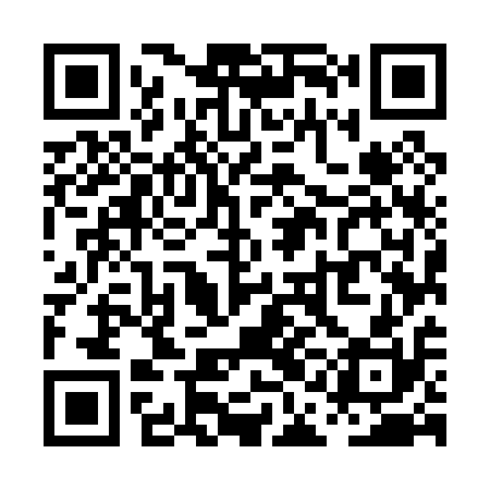 QR code for PAM010