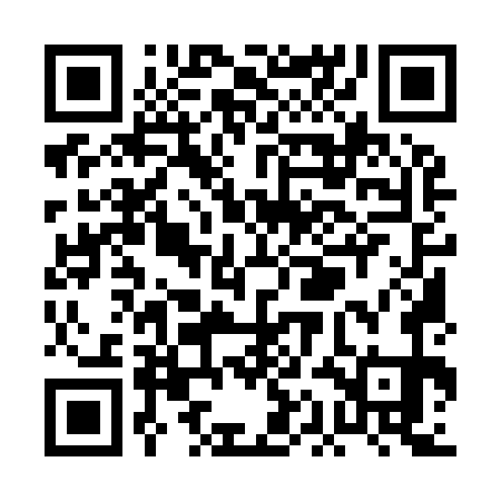 QR code for PAM971