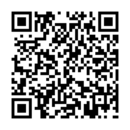 QR code for PAN291