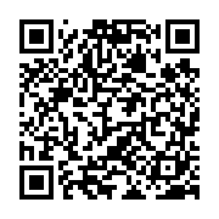 QR code for PAN661