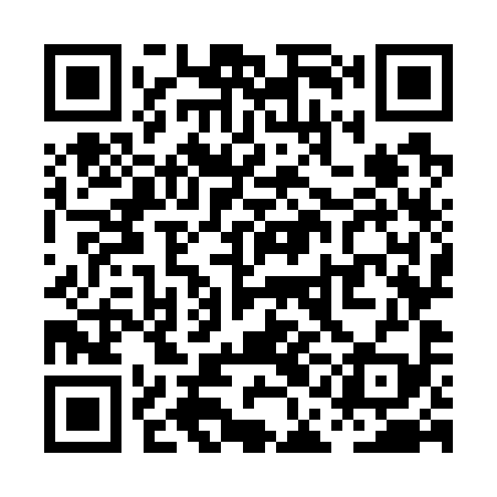 QR code for PAO799