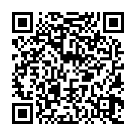 QR code for PAO928