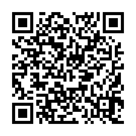 QR code for PAQ014