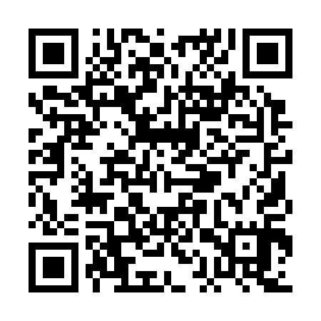 QR code for PAQ315
