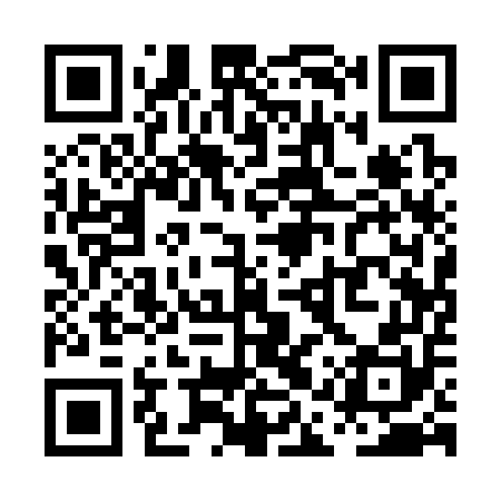 QR code for PAQ350
