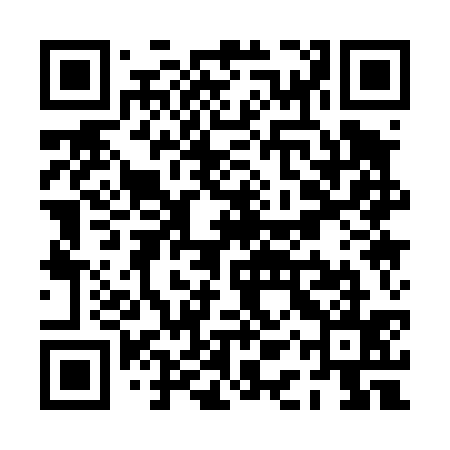 QR code for PAQ435