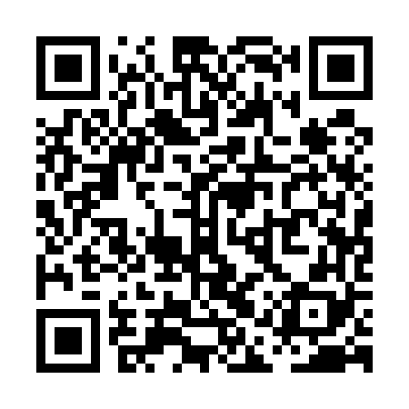 QR code for PAQ568