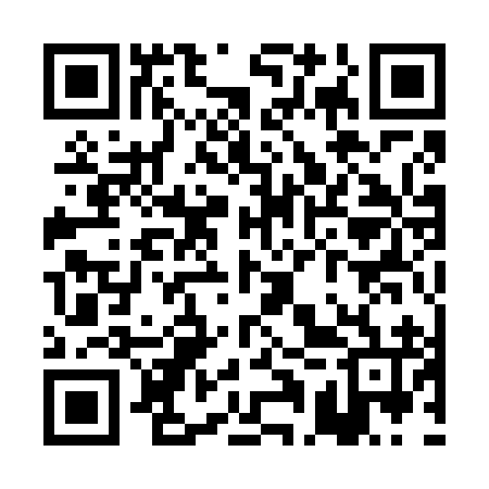 QR code for PAQ696