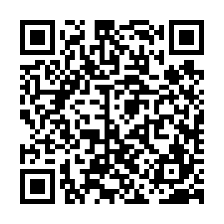 QR code for PAR626