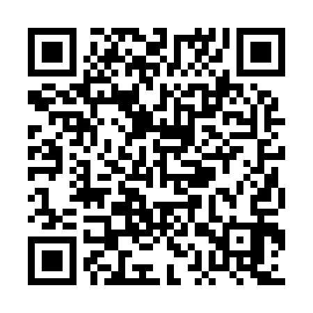 QR code for PAR913