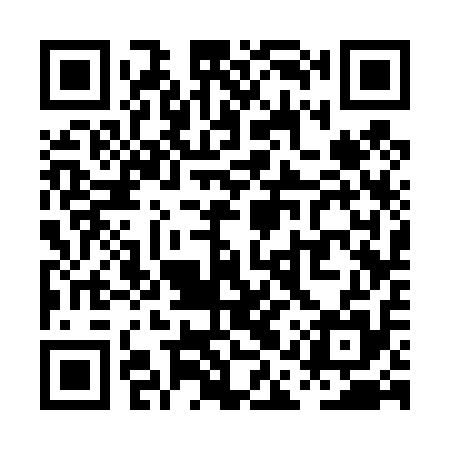 QR code for PAS415