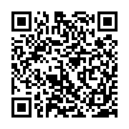 QR code for PAS517