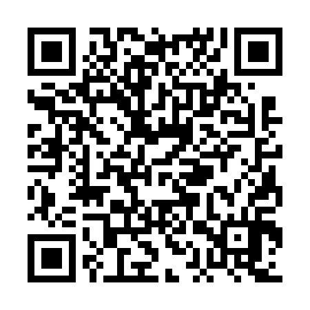 QR code for PAS614