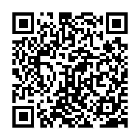 QR code for PAS715