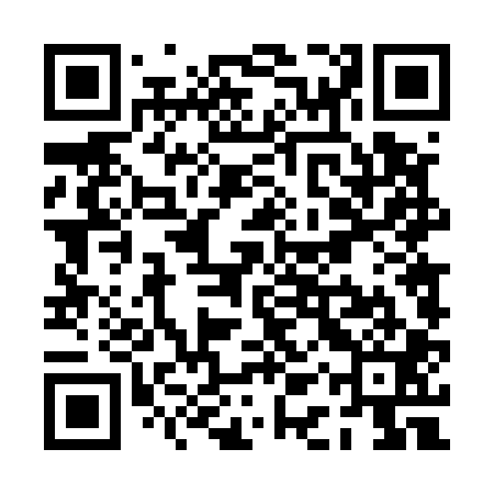 QR code for PAT501